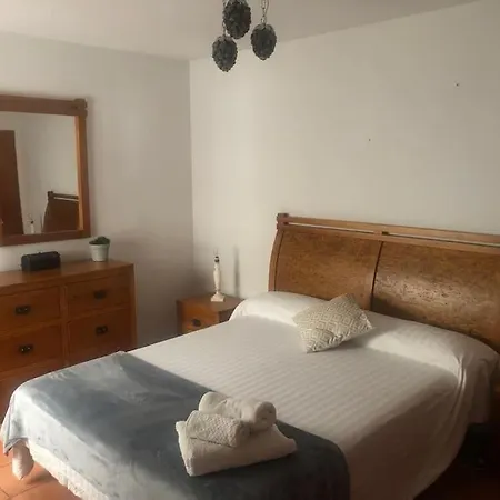 3 Bedroom Фуэнхирола