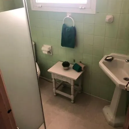 3 Bedroom Апартаменты