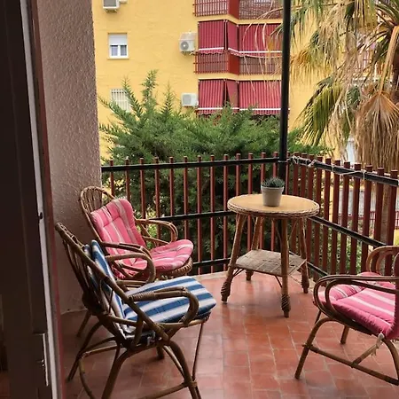 3 Bedroom